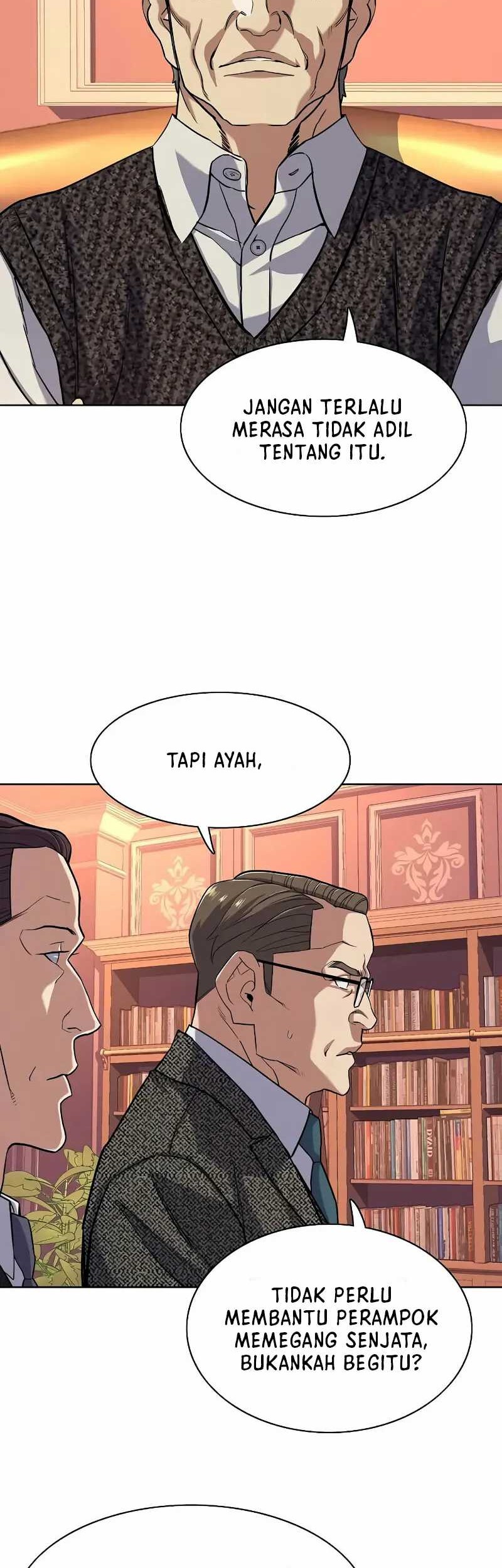 Chapter 58 - halaman 3