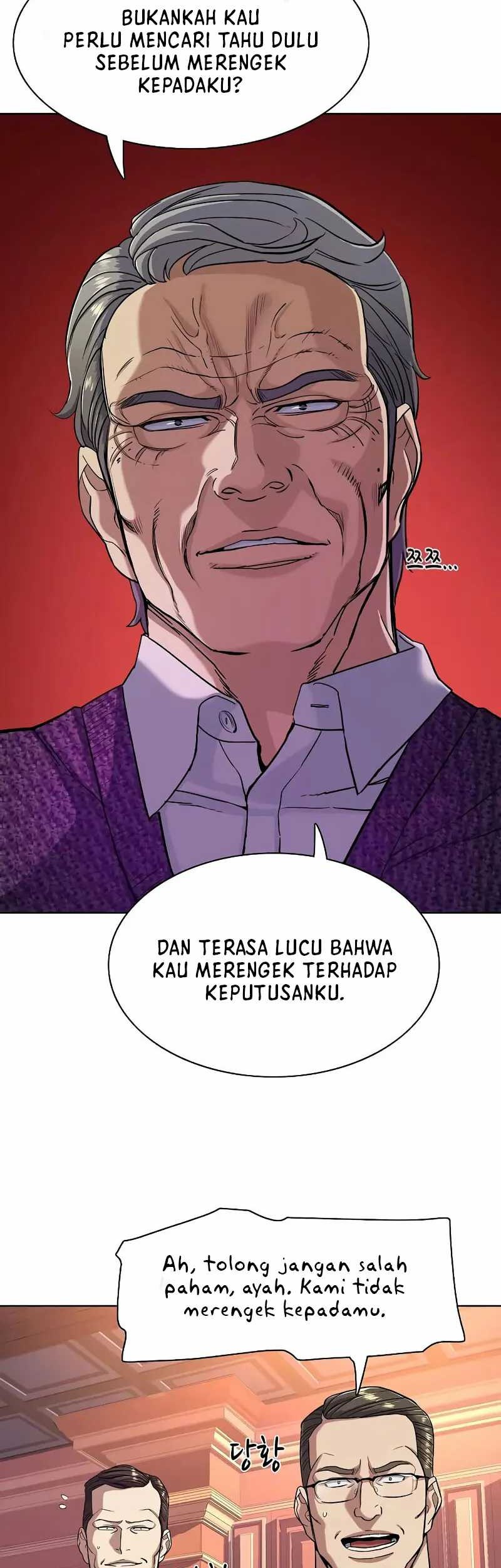 Chapter 58 - halaman 4