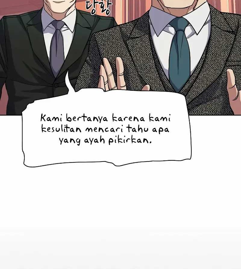 Chapter 58 - halaman 5