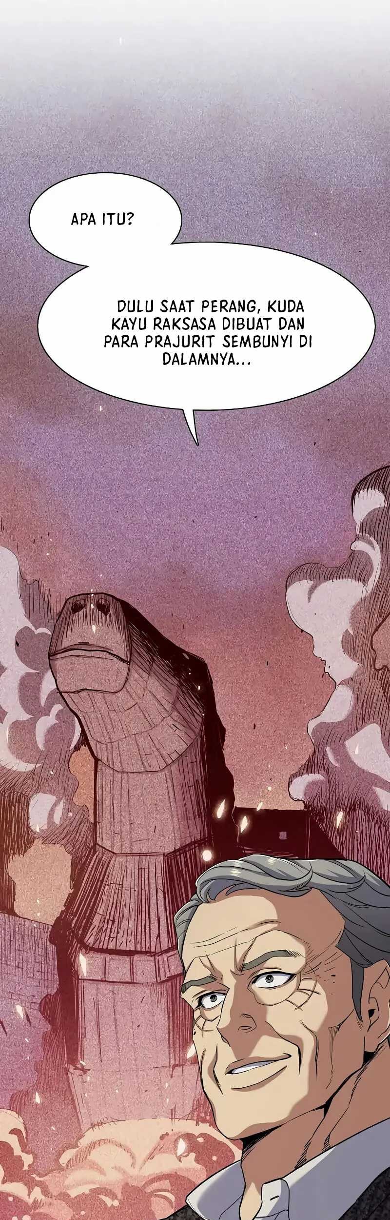 Chapter 58 - halaman 6