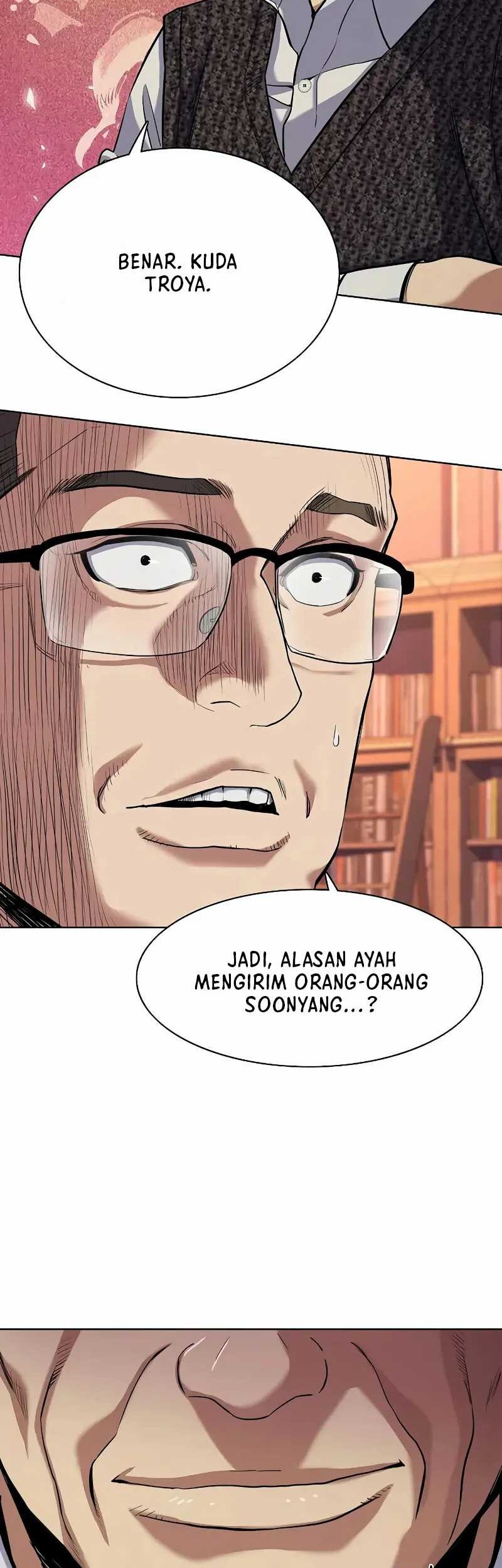 Chapter 58 - halaman 7