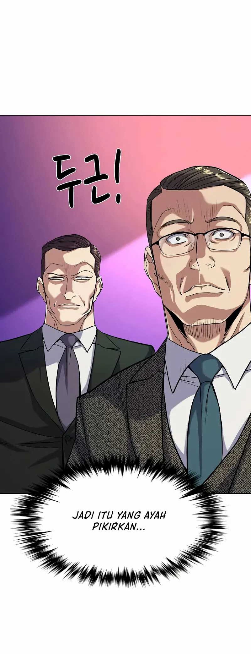 Chapter 58 - halaman 9