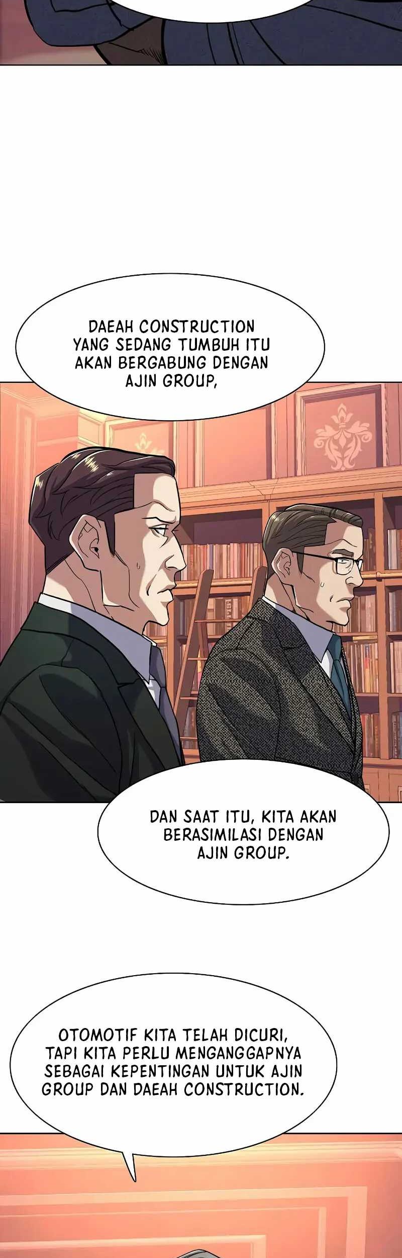 Chapter 58 - halaman 12