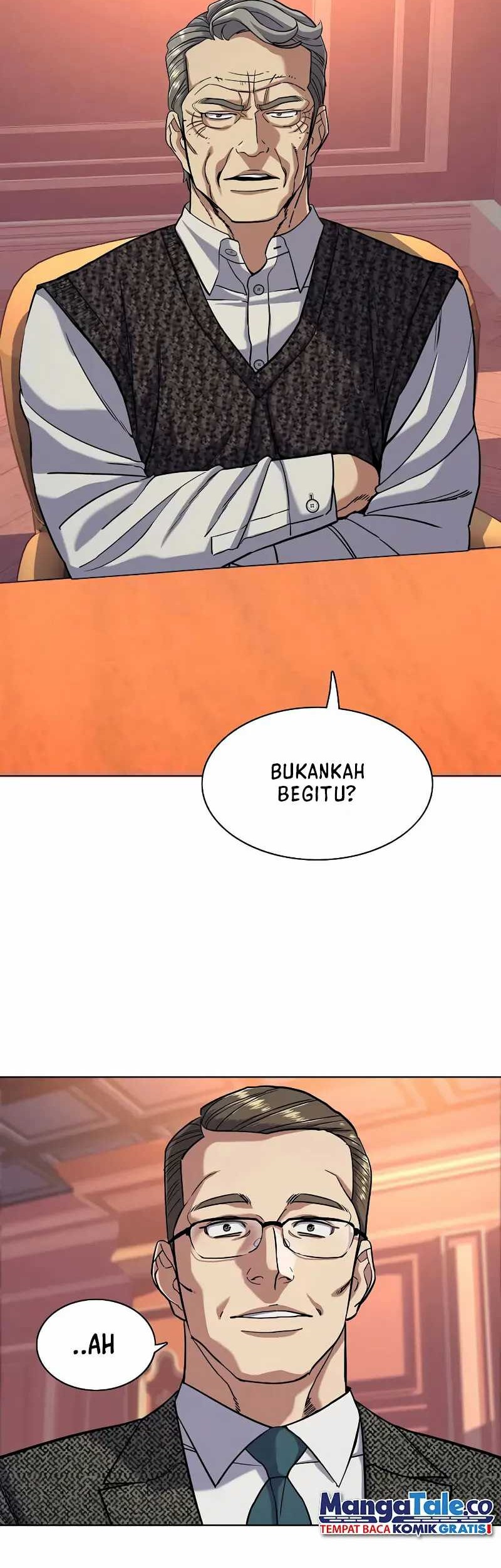 Chapter 58 - halaman 13