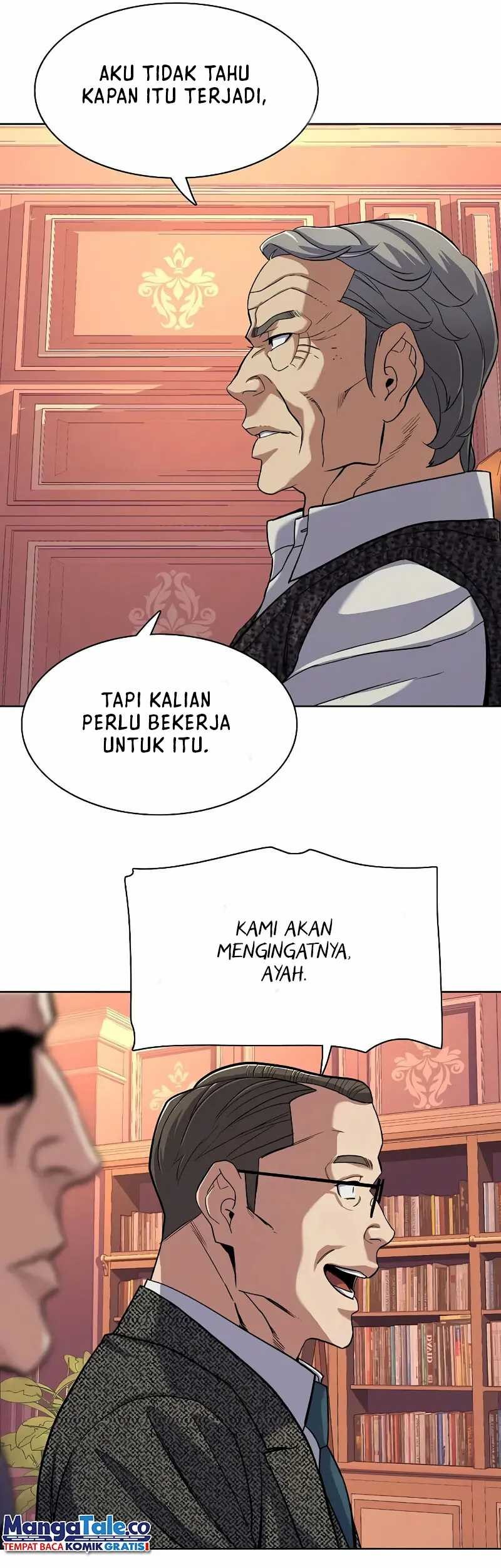 Chapter 58 - halaman 15
