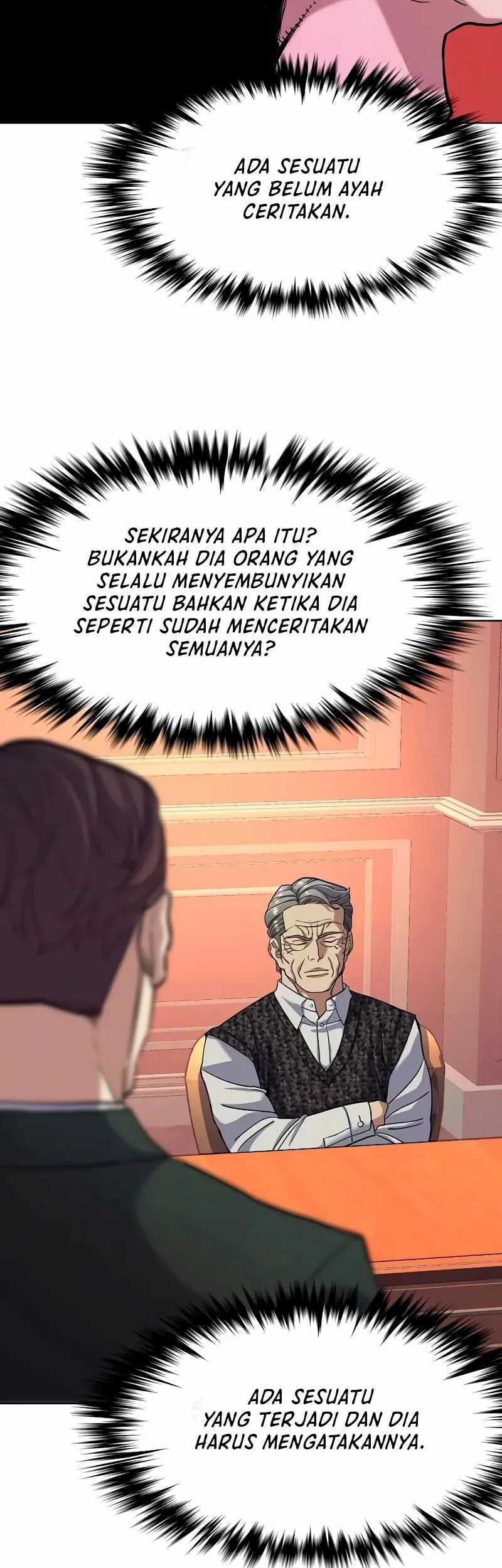 Chapter 58 - halaman 17