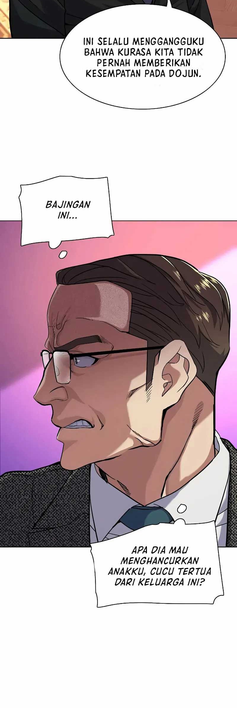 Chapter 58 - halaman 23