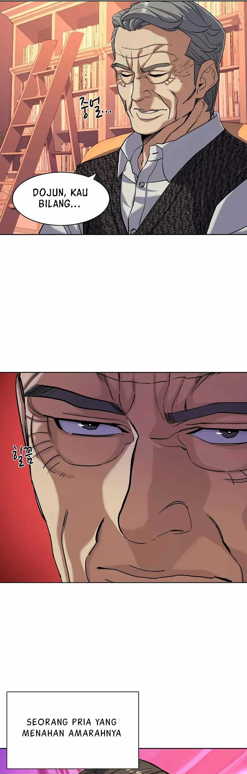 Chapter 58 - halaman 24