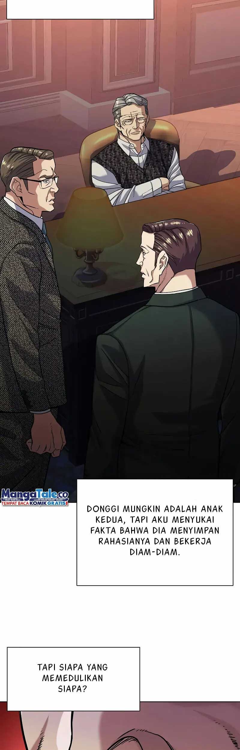 Chapter 58 - halaman 26