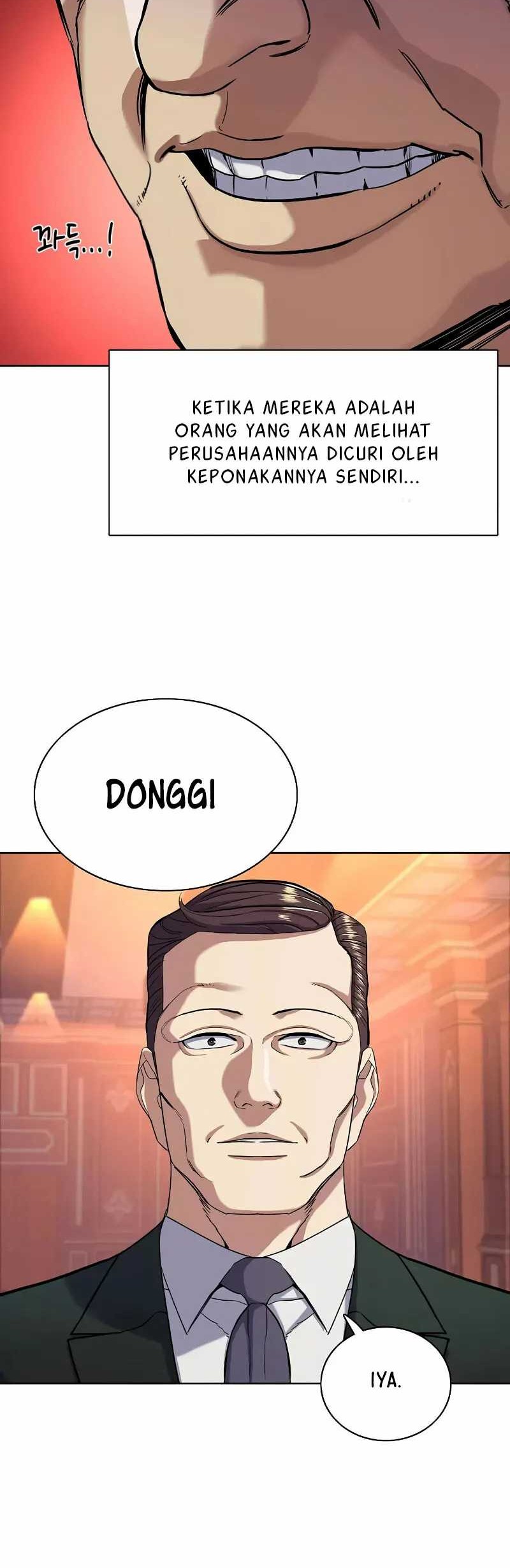Chapter 58 - halaman 27