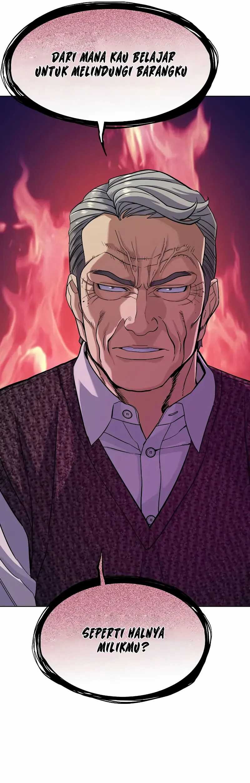 Chapter 58 - halaman 28