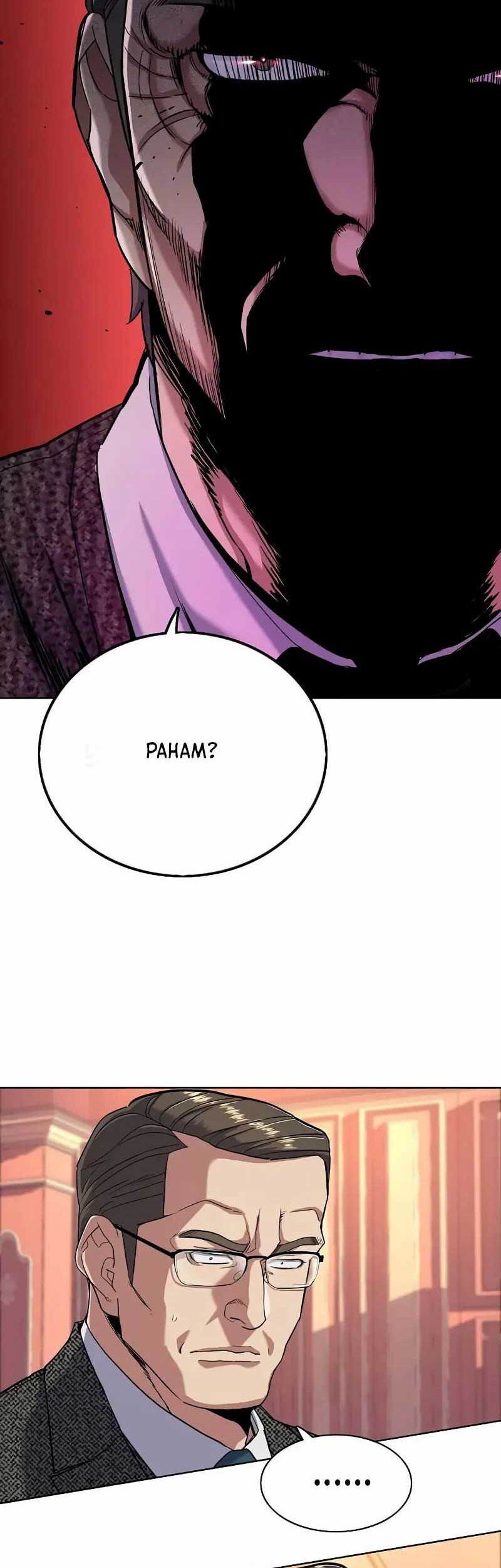 Chapter 58 - halaman 34