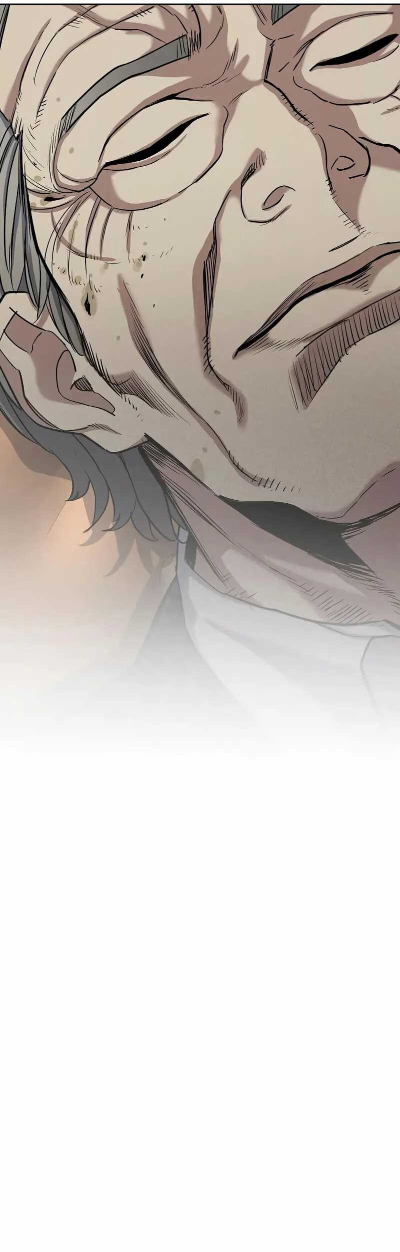 Chapter 58 - halaman 38
