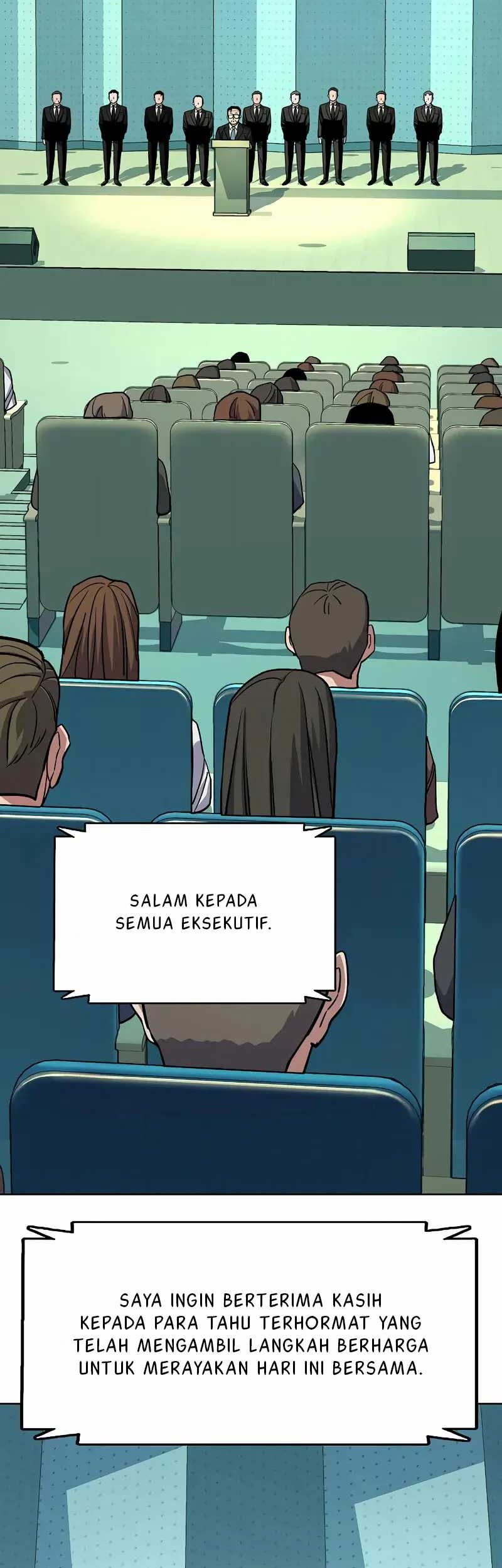 Chapter 58 - halaman 40