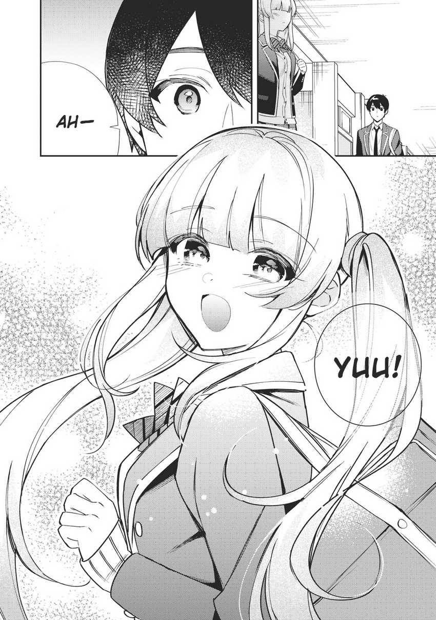 Chapter 13 - halaman 12