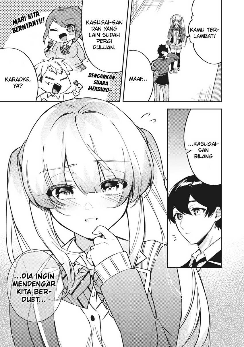 Chapter 13 - halaman 13