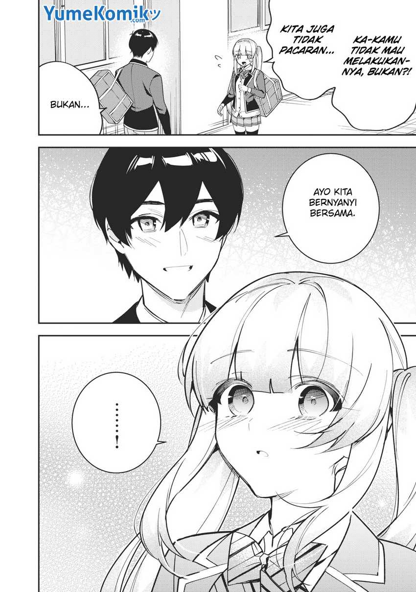 Chapter 13 - halaman 14