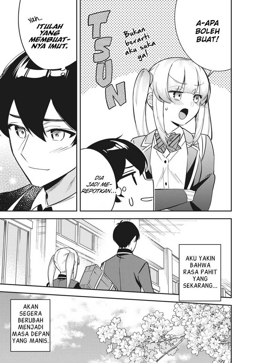 Chapter 13 - halaman 15