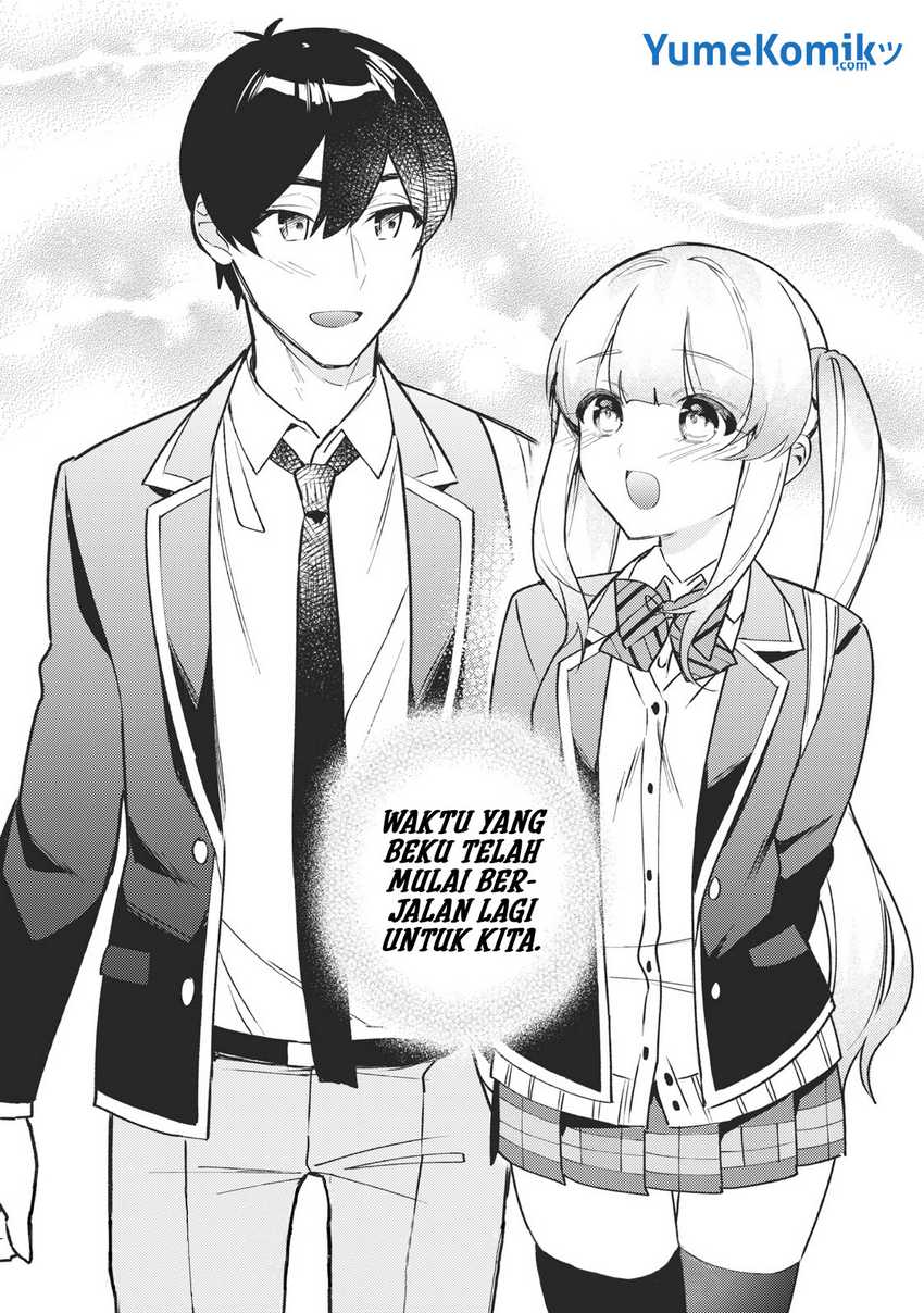 Chapter 13 - halaman 16