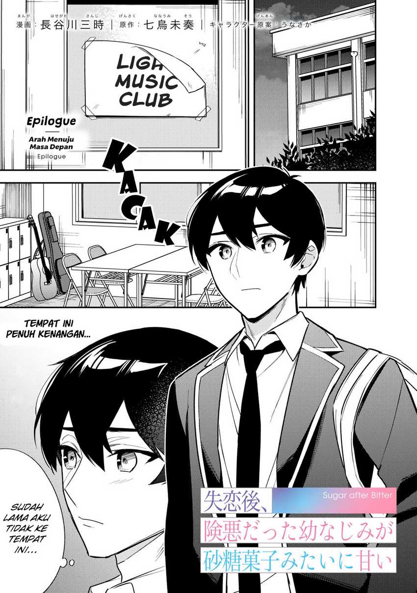 Chapter 13 - halaman 3