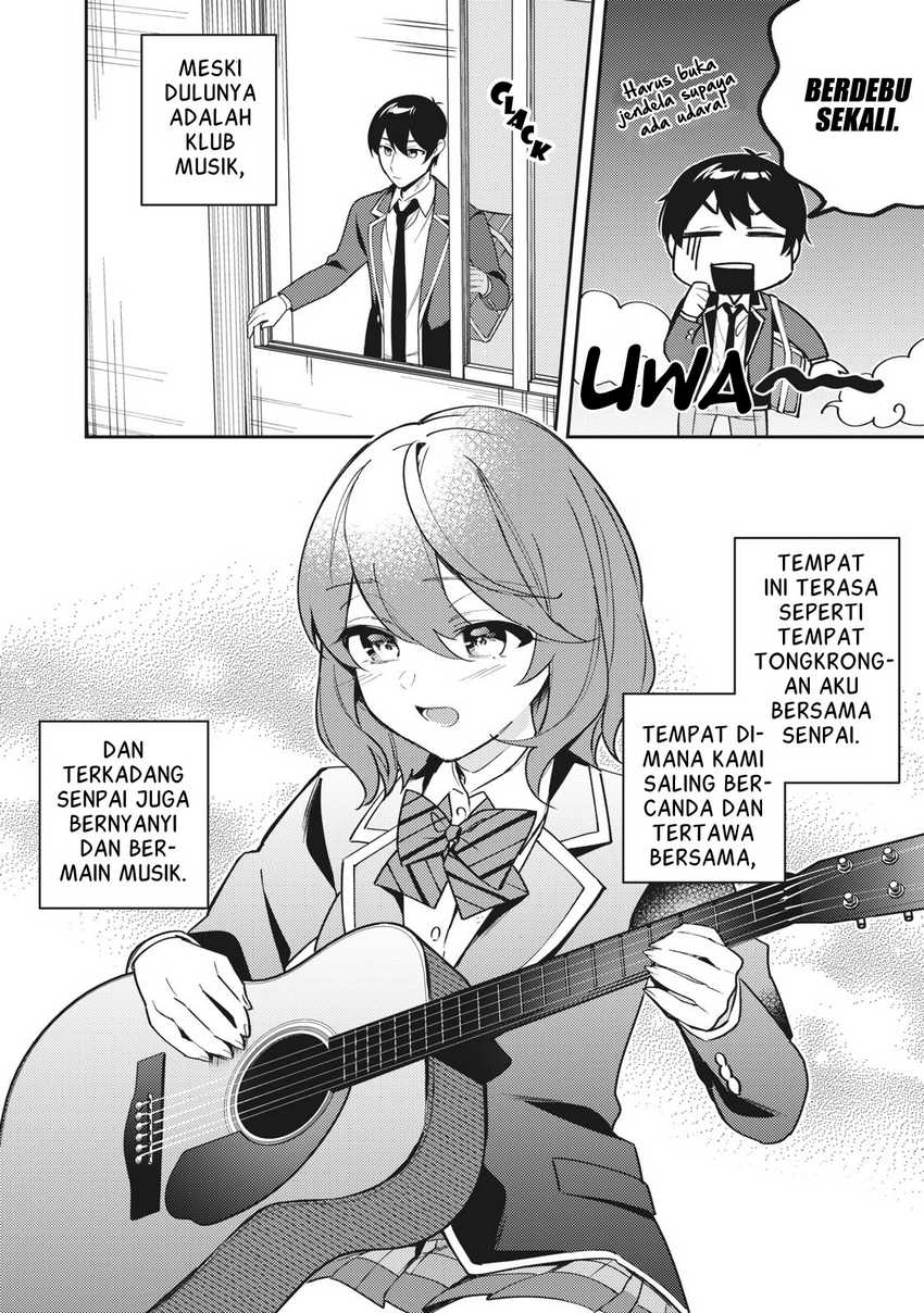 Chapter 13 - halaman 4