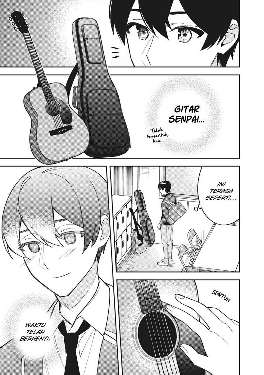 Chapter 13 - halaman 5