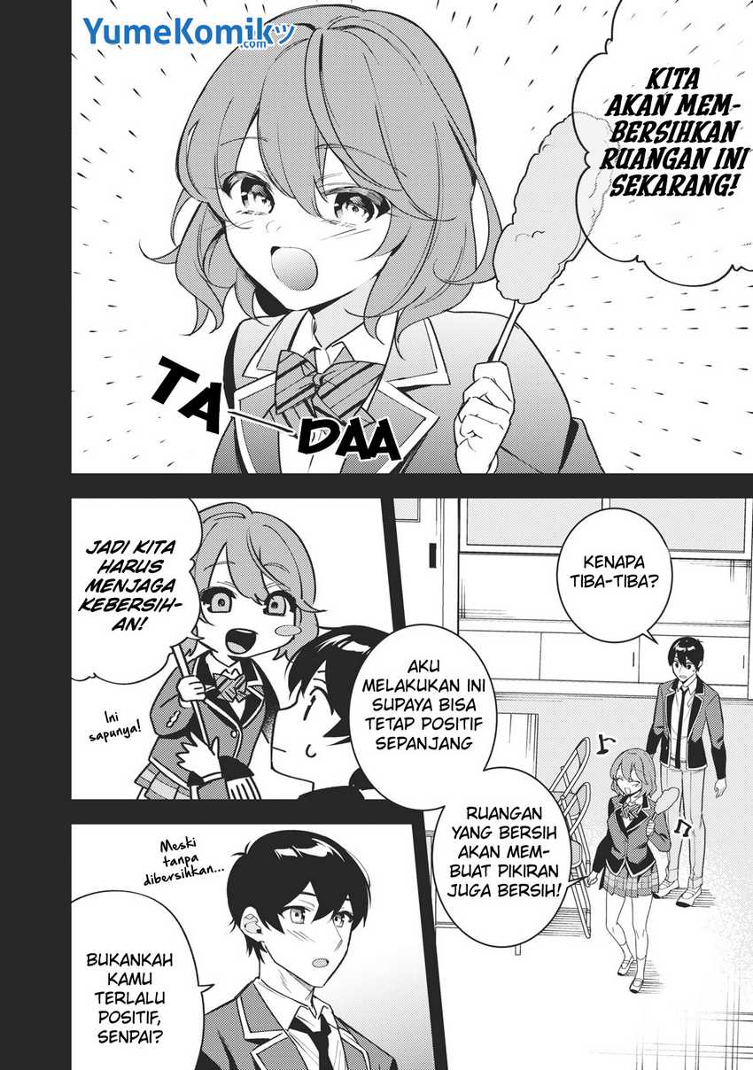 Chapter 13 - halaman 6