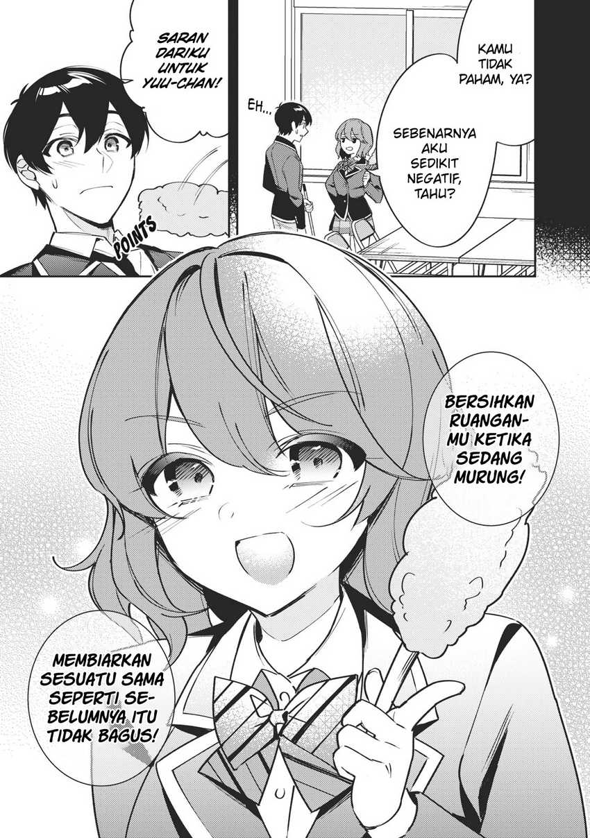 Chapter 13 - halaman 7