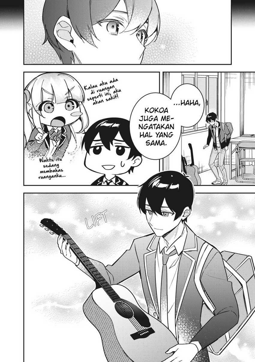Chapter 13 - halaman 8