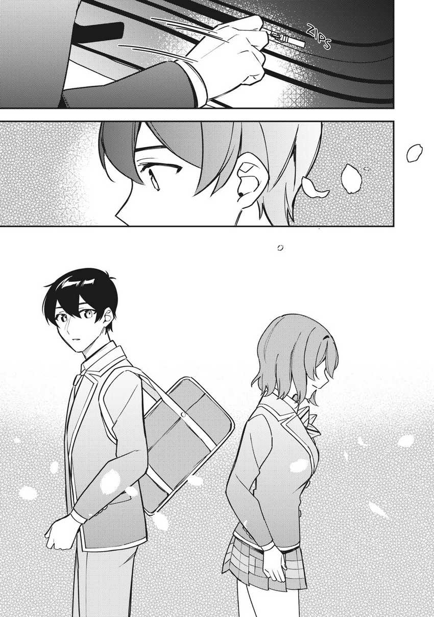 Chapter 13 - halaman 9