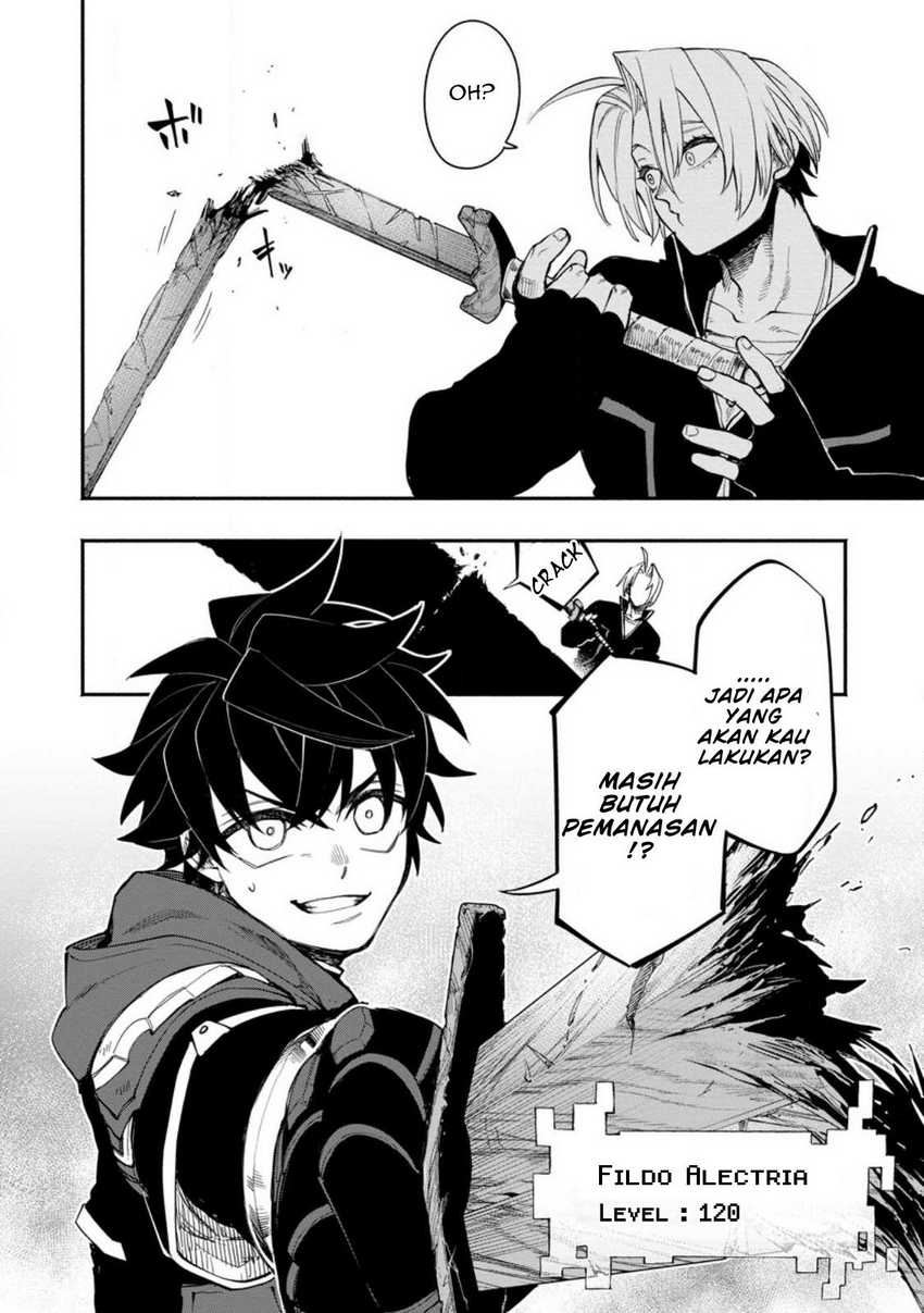 Chapter 13 - halaman 12