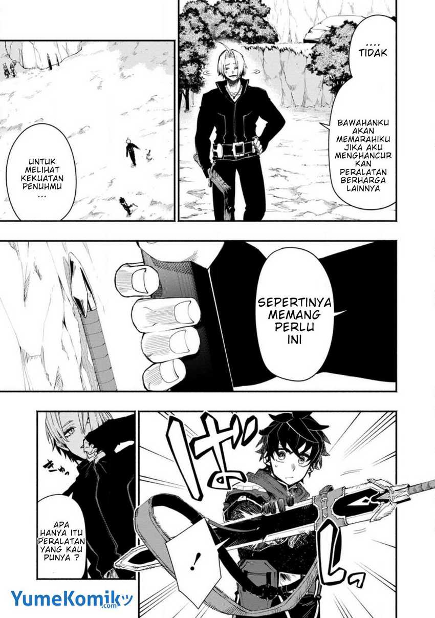 Chapter 13 - halaman 13