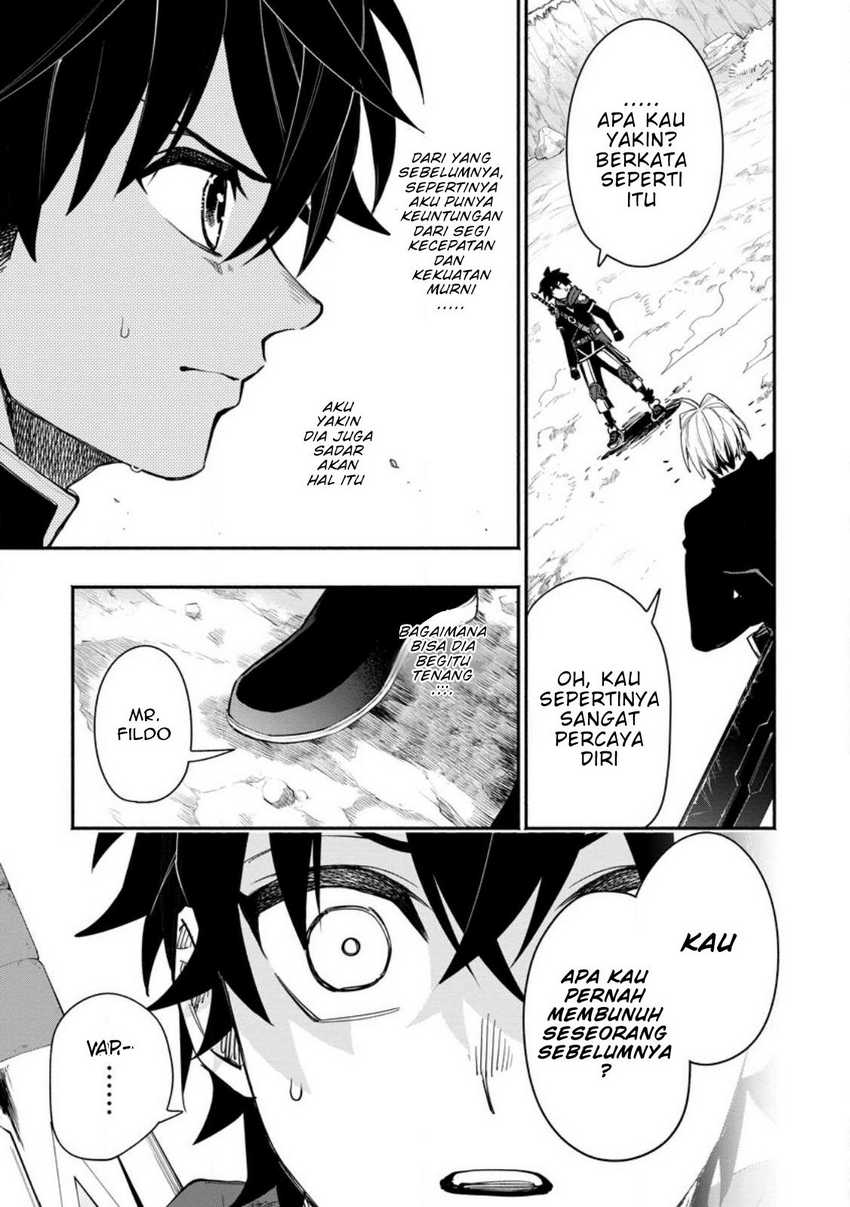 Chapter 13 - halaman 15