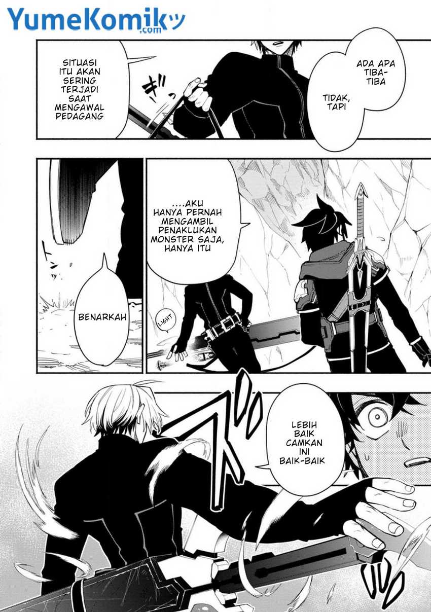 Chapter 13 - halaman 16