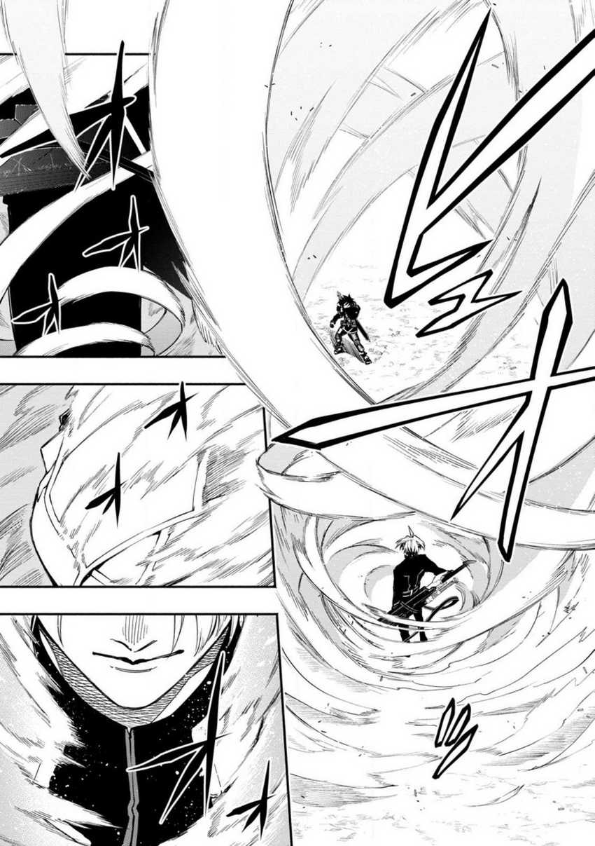 Chapter 13 - halaman 17