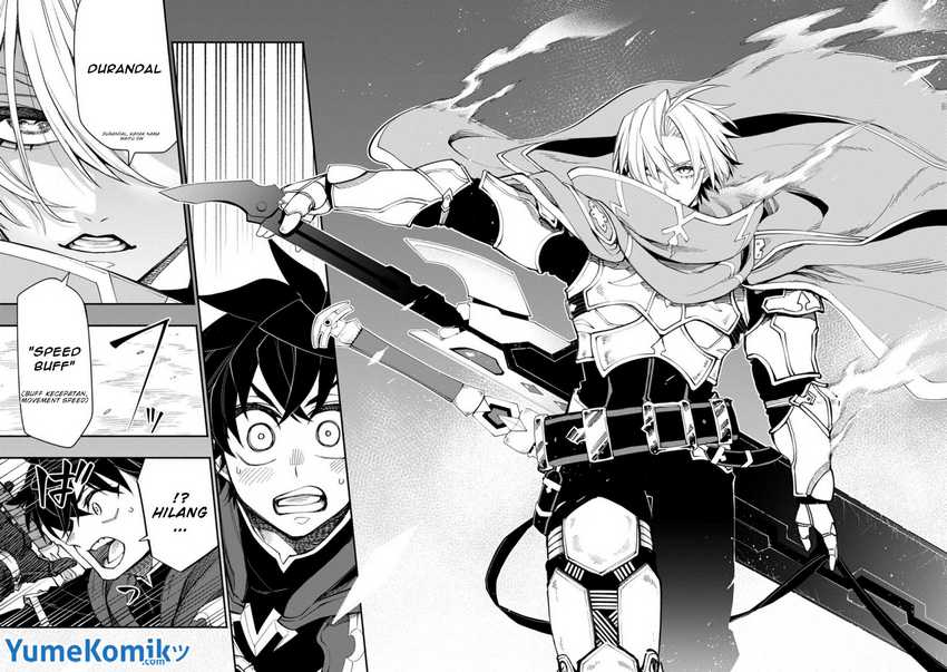 Chapter 13 - halaman 18