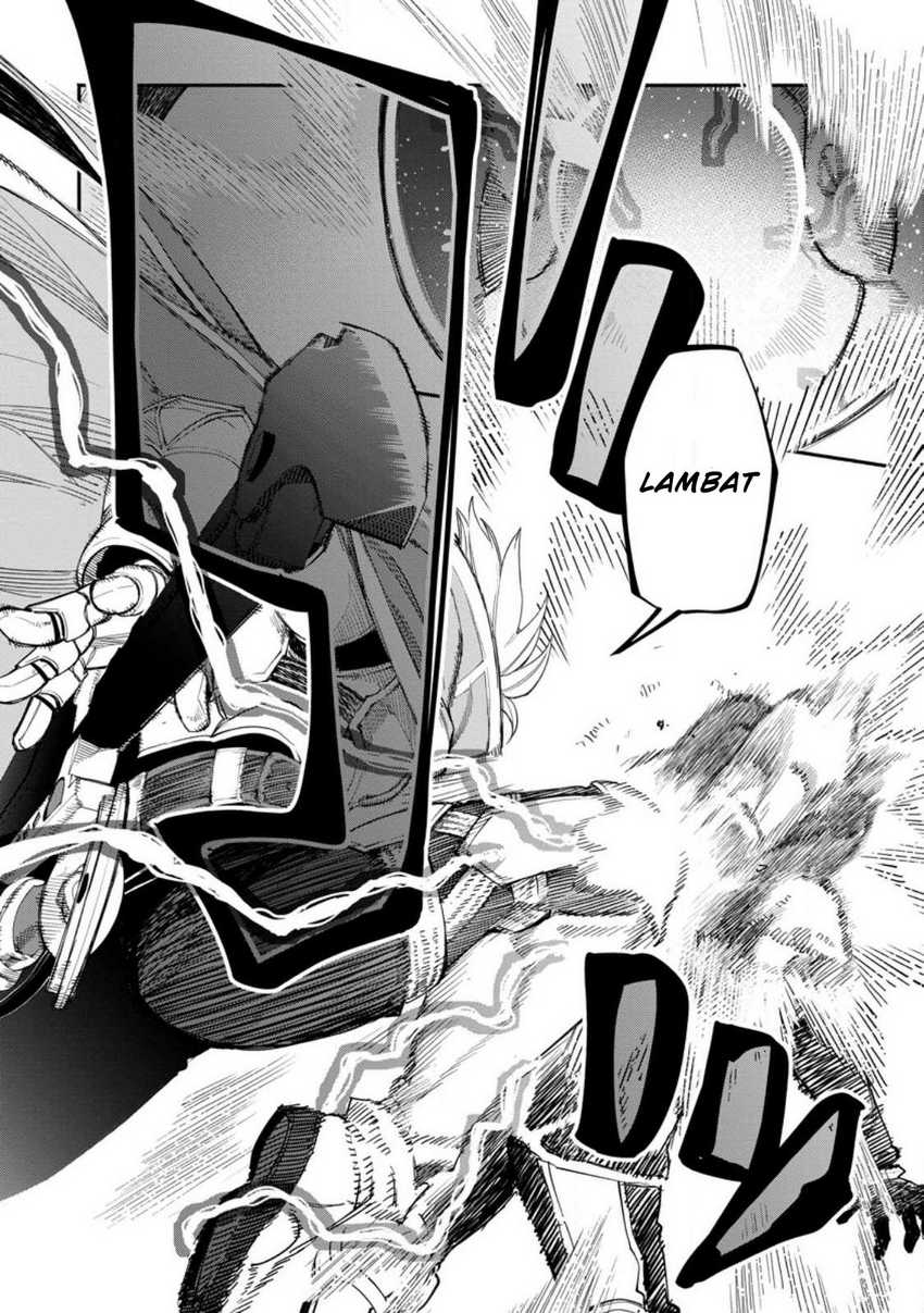 Chapter 13 - halaman 19