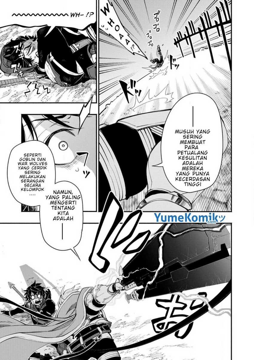 Chapter 13 - halaman 20