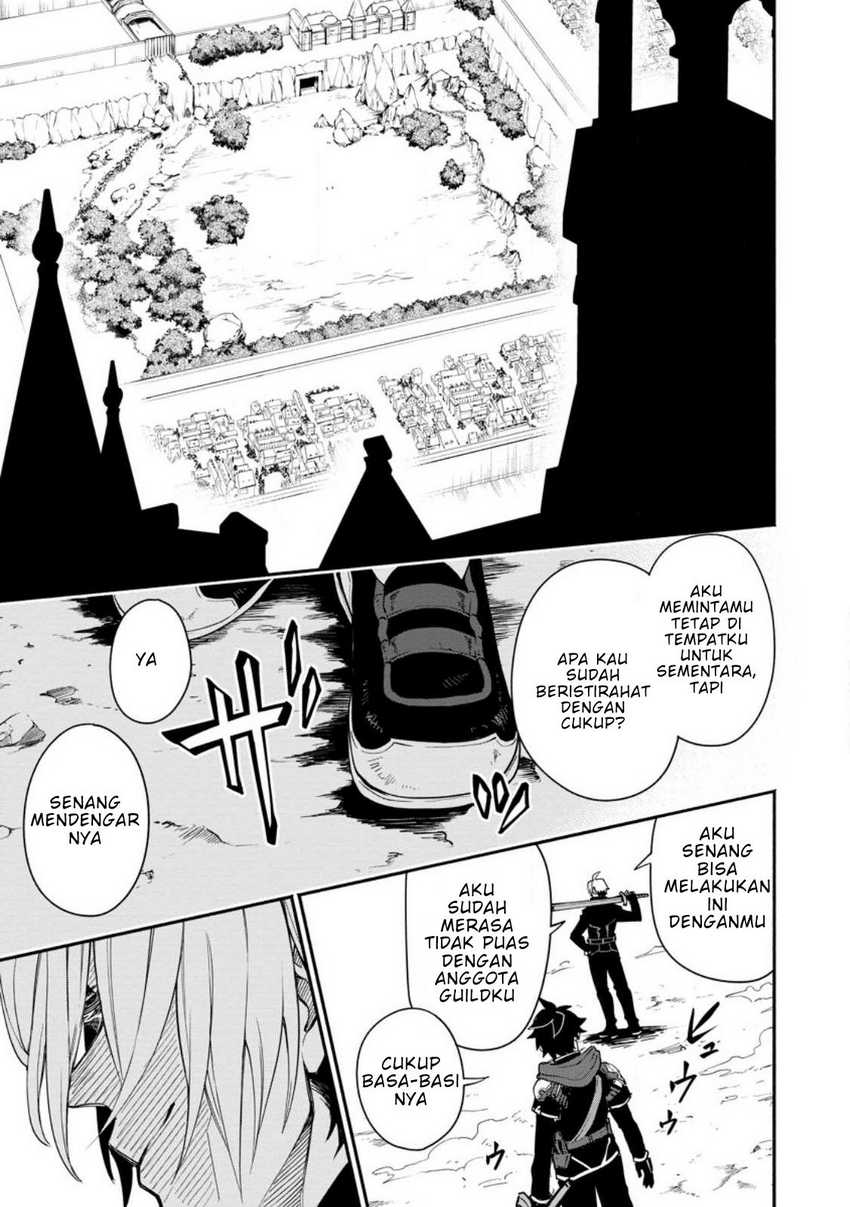 Chapter 13 - halaman 3