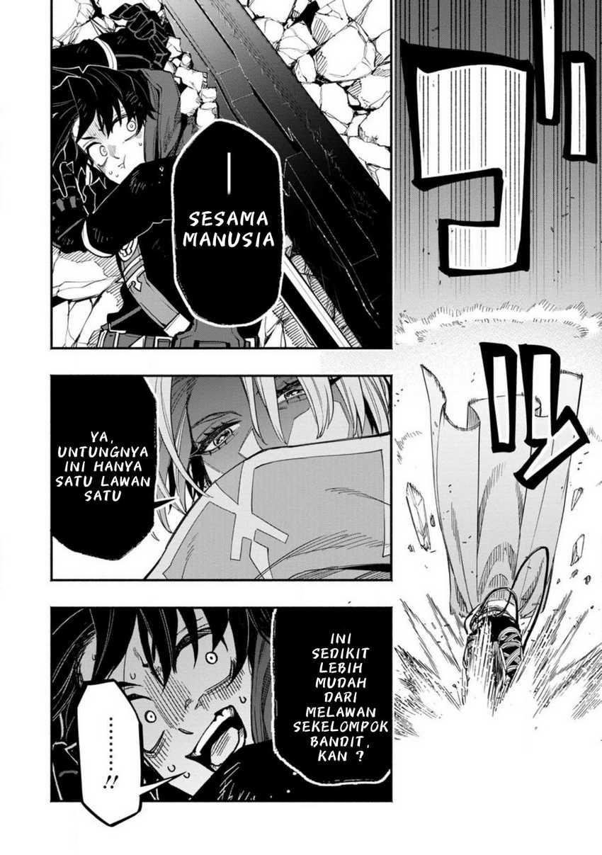 Chapter 13 - halaman 21