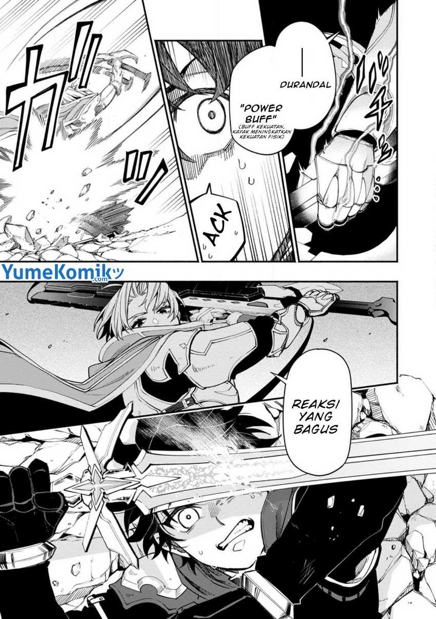 Chapter 13 - halaman 22