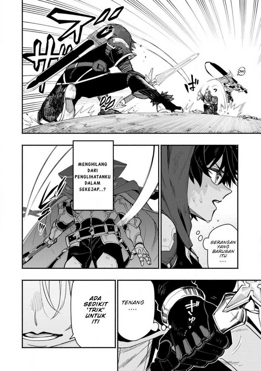 Chapter 13 - halaman 23