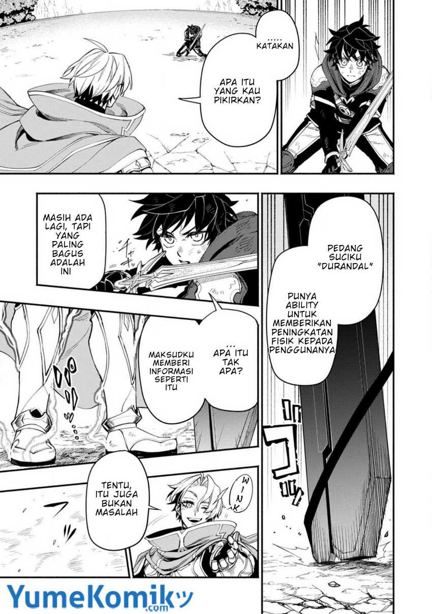 Chapter 13 - halaman 24