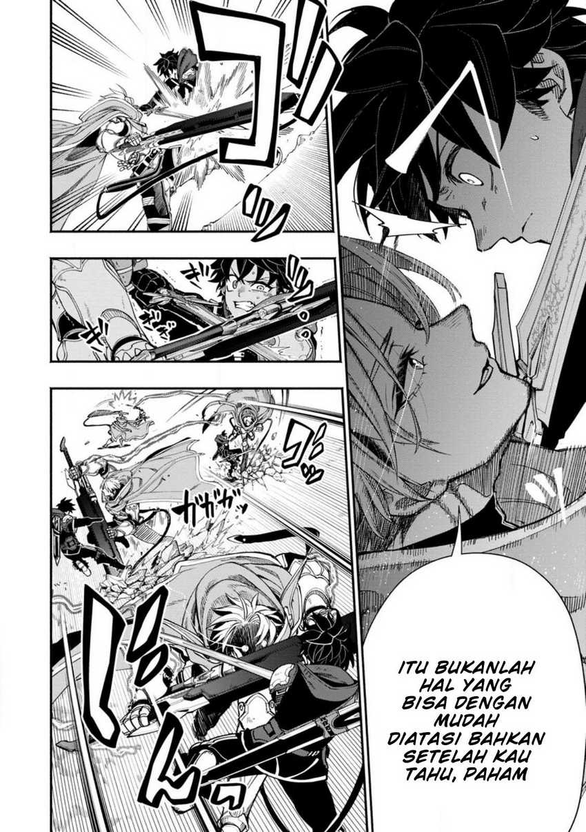Chapter 13 - halaman 25