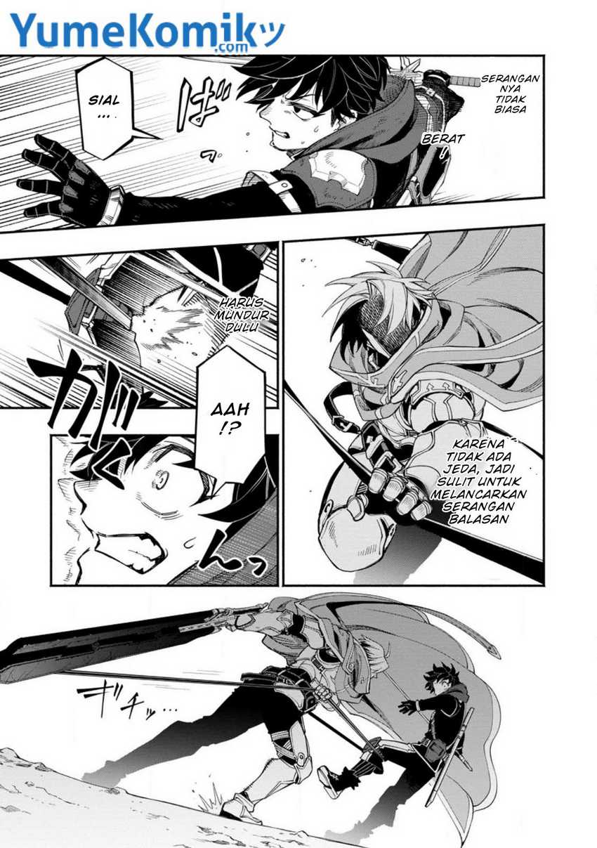 Chapter 13 - halaman 26