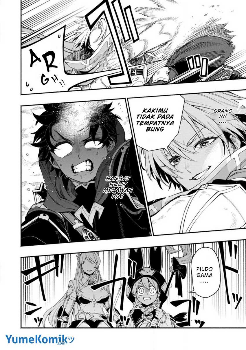 Chapter 13 - halaman 27