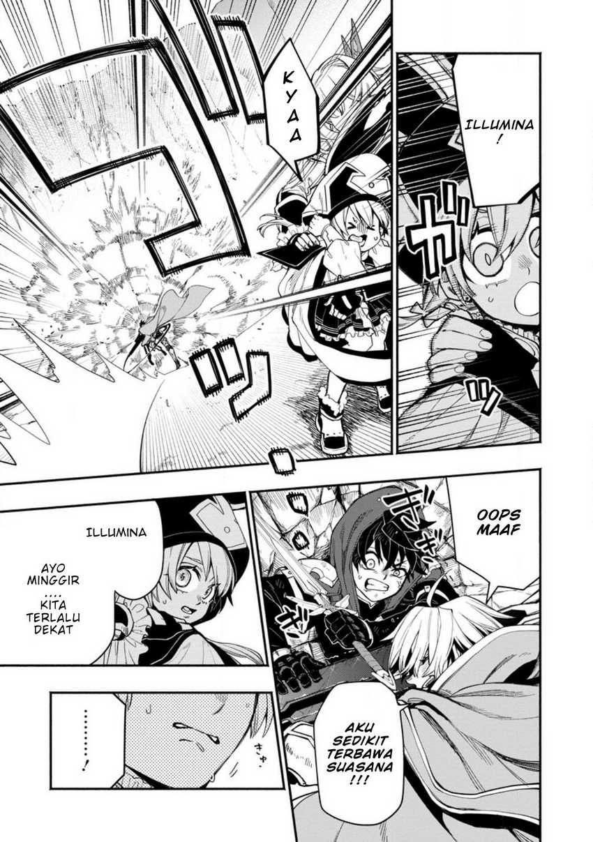 Chapter 13 - halaman 28