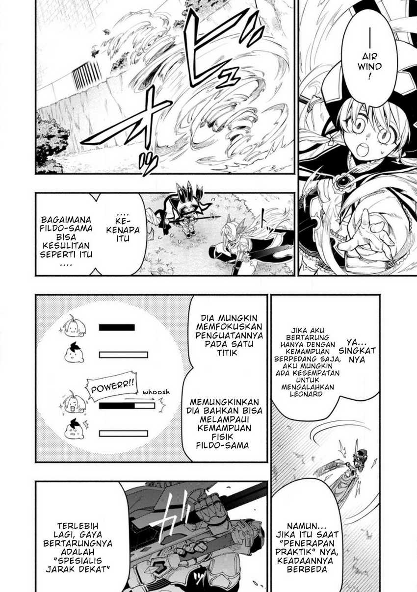 Chapter 13 - halaman 29