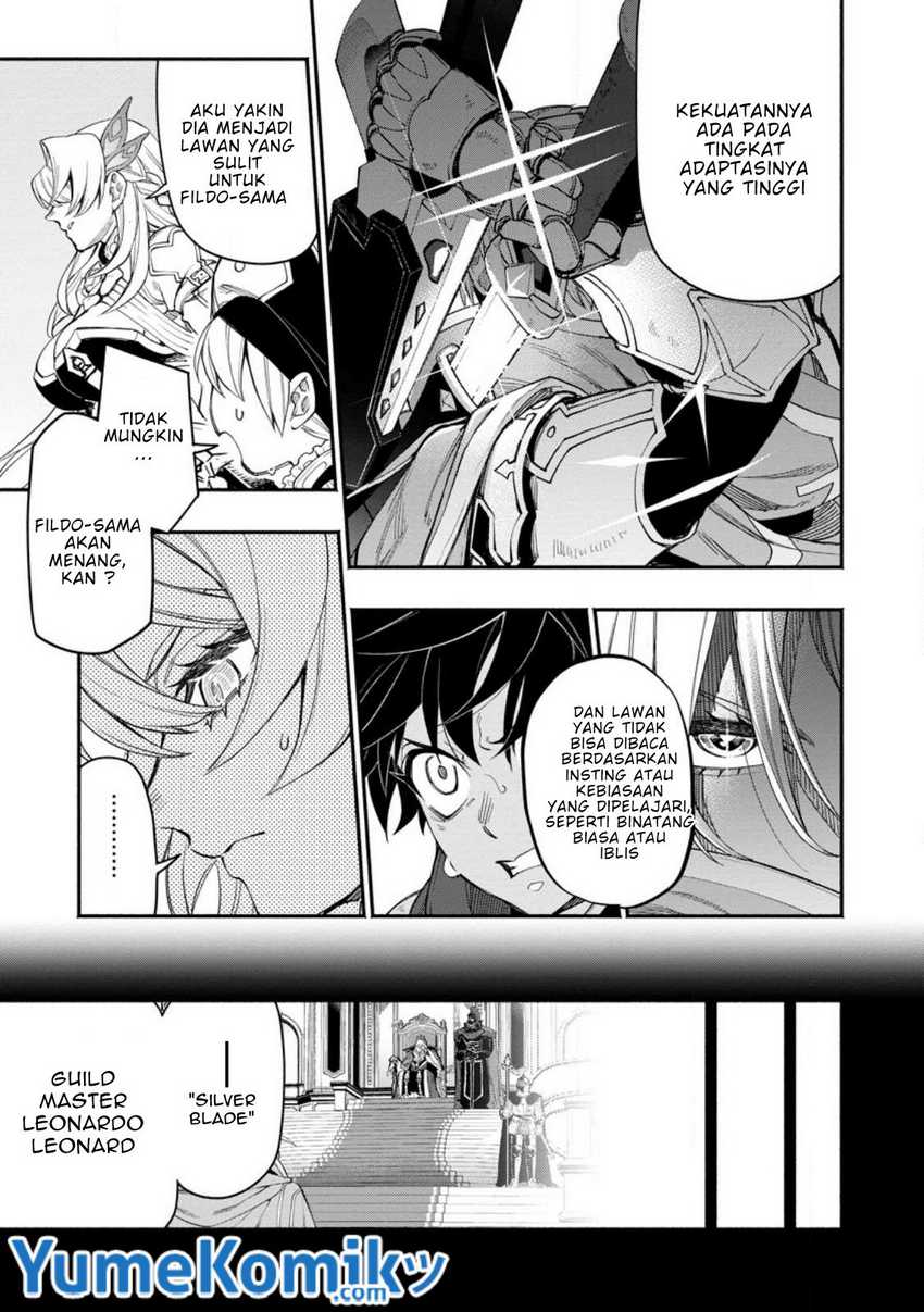 Chapter 13 - halaman 30