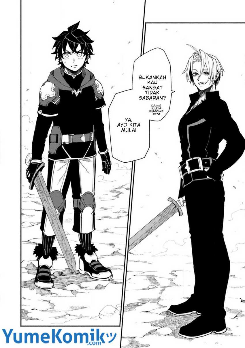 Chapter 13 - halaman 4